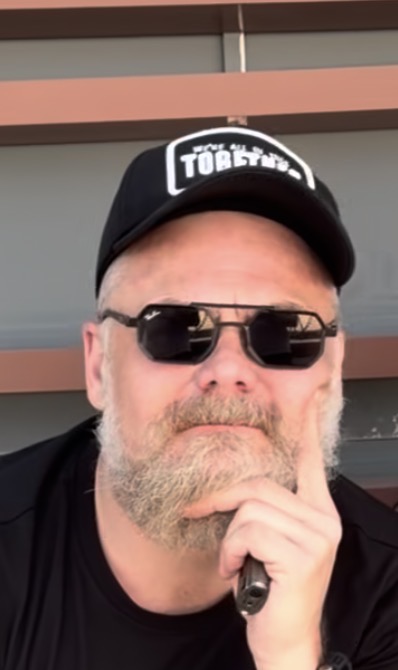 Gründer & CEO